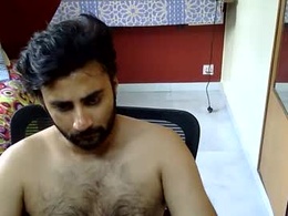 Most Recent Photo of kingerpicker