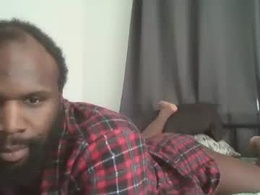 Most Recent Photo of kingfitz26