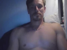 Most Recent Photo of kingharold92