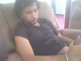 Most Recent Photo of kingjake0666