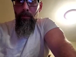 Most Recent Photo of kingjjk244304