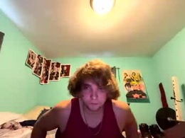 Most Recent Photo of kingkrabz219