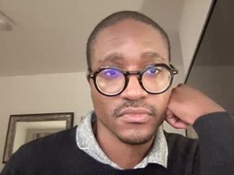 Most Recent Photo of kingkunta83