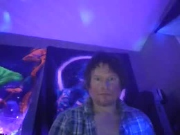 Most Recent Photo of kingkupa4200