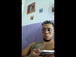 Most Recent Photo of kingleo2205