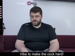 Most Recent Photo of kingmarti