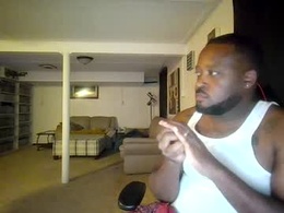Most Recent Photo of kingnqueen5