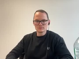Most Recent Photo of kingofcockx