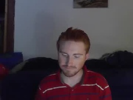 Most Recent Photo of kingoffootfetish