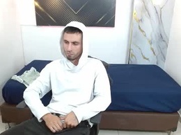 Most Recent Photo of kingoftemptation