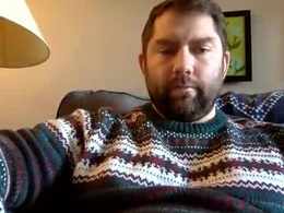 Most Recent Photo of kingoftheangels1