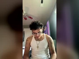 Most Recent Photo of kingoftheknight