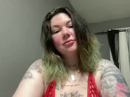 Most Recent Photo of kingpleasure24