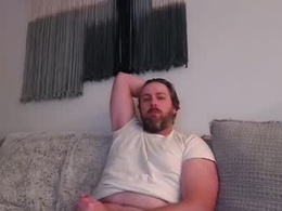 Most Recent Photo of kingrichard86