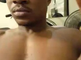 Most Recent Photo of kingroy9