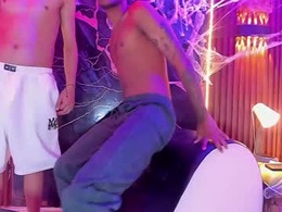 Most Recent Photo of kings_and_secrets