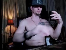 Most Recent Photo of kingsirkraze