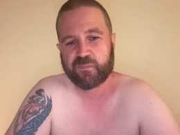 Most Recent Photo of kingsizetease