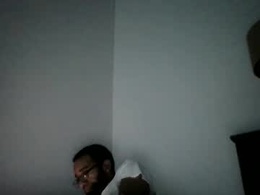 Most Recent Photo of kingslime88