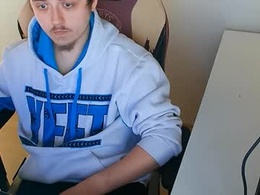 Most Recent Photo of kingsnake1504