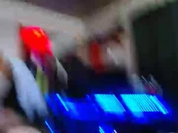 Most Recent Photo of kingtyrant208