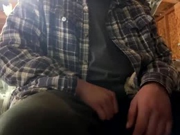 Most Recent Photo of kingzaddy4200