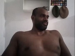 Most Recent Photo of kinho301