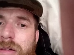 Most Recent Photo of kinkcouple126095