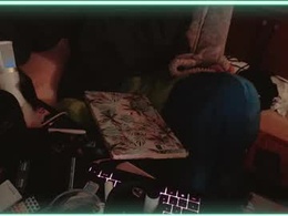 Most Recent Photo of kinkeysole