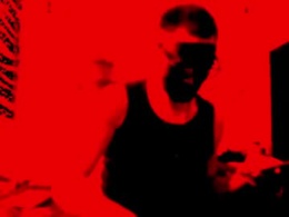 Most Recent Photo of kinky3018