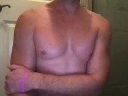 Most Recent Photo of kinky6969696969696
