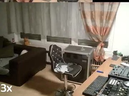 Most Recent Photo of kinky_413x