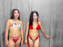 Most Recent Photo of kinky_ladies