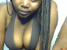 Most Recent Photo of kinky_lola1
