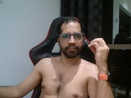 Most Recent Photo of kinky_one1