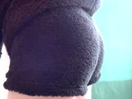 Most Recent Photo of kinky_oscar