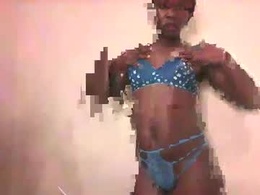 Most Recent Photo of kinky_pixie