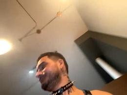 Most Recent Photo of kinky_sport_lad