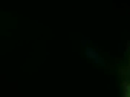 Most Recent Photo of kinkycouple1980