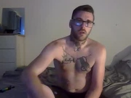 Most Recent Photo of kinkycouple382541