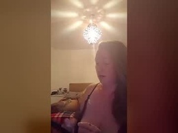 Most Recent Photo of kinkycouple69322128