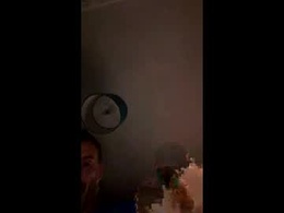 Most Recent Photo of kinkycouple7818