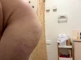 Most Recent Photo of kinkyding69