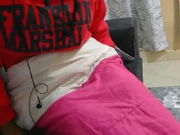 Most Recent Photo of kinkydolll