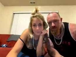 Most Recent Photo of kinkykiki_88