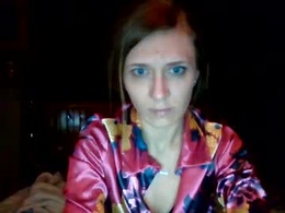 Most Recent Photo of kinkykya1912