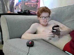 Most Recent Photo of kinkylad007