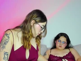 Most Recent Photo of kinkyqueenscb