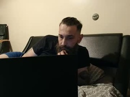 Most Recent Photo of kinkyrusty