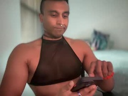 Most Recent Photo of kinkyslutdee